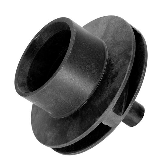 Picture of Impeller  J-Series 0.75 Horsepower 05386206R