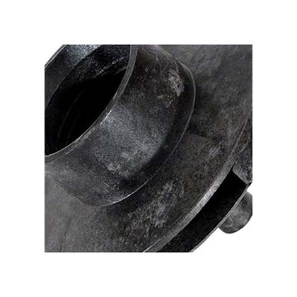 Picture of Impeller  J-Series 1.0 Horsepower 05386305R