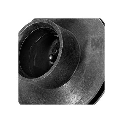 Picture of Impeller  J-Series 1.5 Horsepower Uprated 05386404R