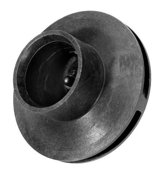 Picture of Impeller  J-Series 1.5 Horsepower Uprated 05386404R