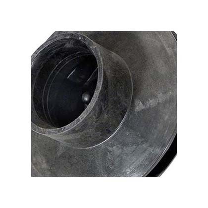 Picture of Impeller  J-Series 2.0 Horsepower 05386503R