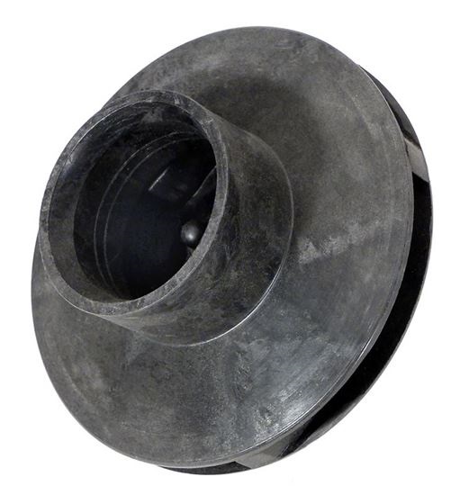 Picture of Impeller  J-Series 2.0 Horsepower 05386503R