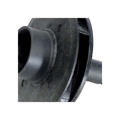 Picture of Impeller Starite JW JS Series, 1.0 Hp C105228Pf