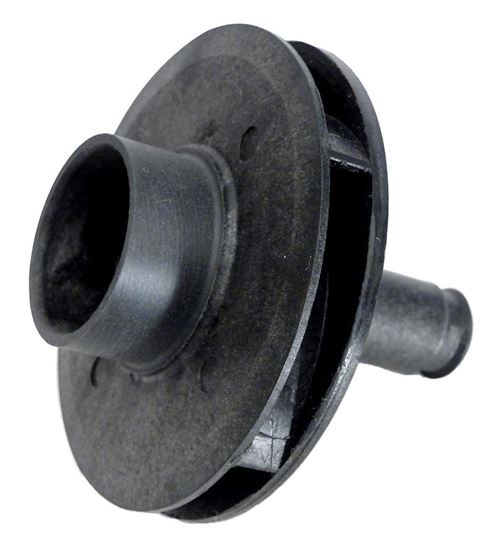 Picture of Impeller Starite JW JS Series, 1.0 Hp C105228Pf