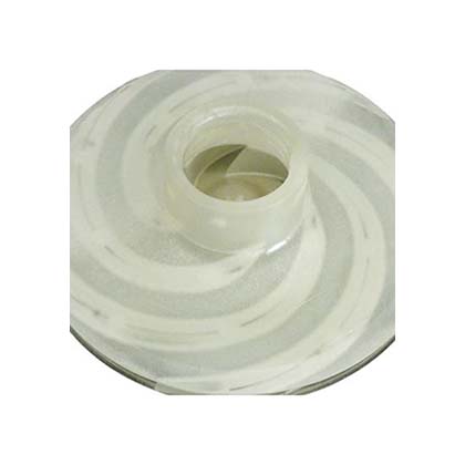 Picture of Impeller Starite DuraGlas, 0.5 Hp C10592Ps