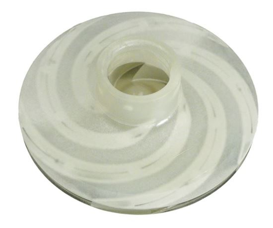 Picture of Impeller Starite DuraGlas, 0.5 Hp C10592Ps