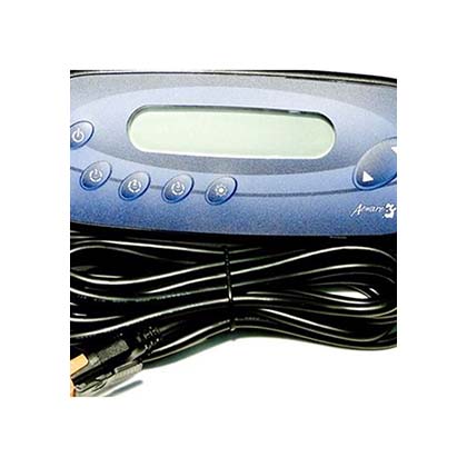 Picture of In.k450-3op keypad gkbdlk4503op