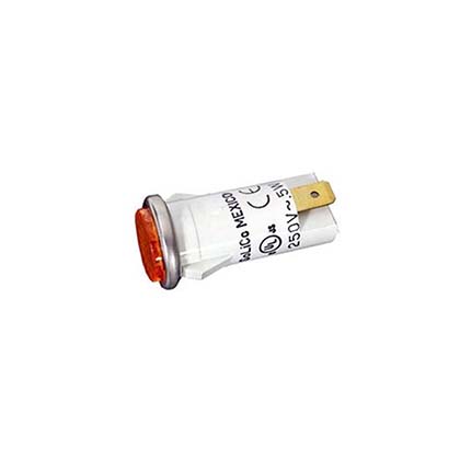 Picture of Indicator Light Raypak ELS 001812F