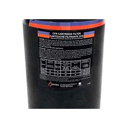 Picture of Tank Body  CFR/C foot 25 42278309R