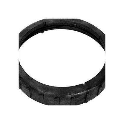 Picture of Lock Ring  CFR/C foot 25 42282806R