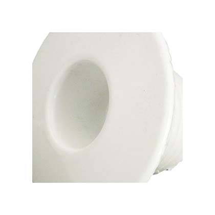 Picture of Jet Intl Face Large Size Smooth 2159840