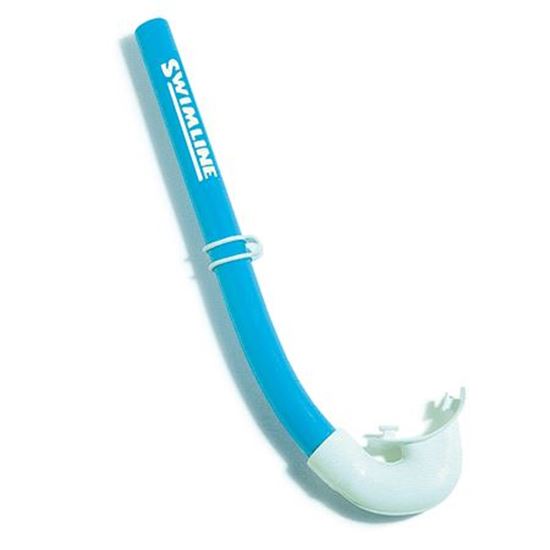 Picture of Rec. Swim snorkel sw9502