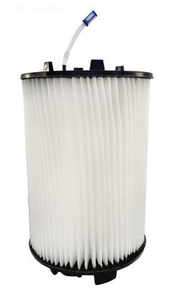 Picture of Cartridge De Grid Mod 75 sqft (S7Md72) 250230172S