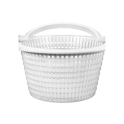 Picture of Replacement Basket Po11016