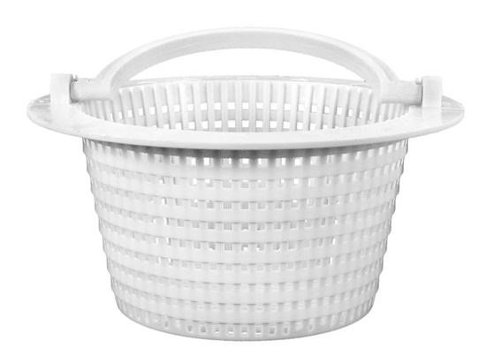 Picture of Replacement Basket Po11016