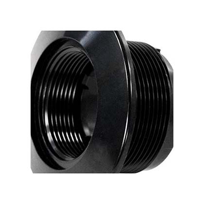 Picture of Return Wall Fitting Fpt Thru 2159179Dkg