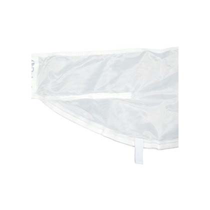 Picture of Reusable Silt Bag Polaris 180 a16