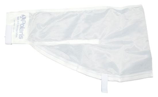 Picture of Reusable Silt Bag Polaris 180 a16