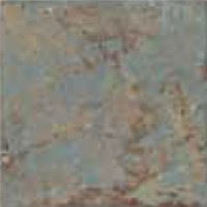 Picture of Sandstone Blue China 6 X 6 Valsanblu6