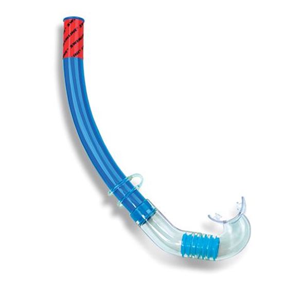 Picture of Seabreeze snorkel sw9503