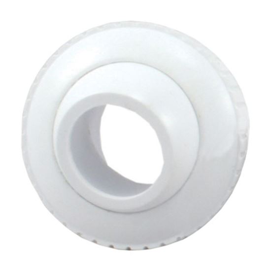 Picture of Sa Return Nozzle (3/4In, 1.5In) White 25554300