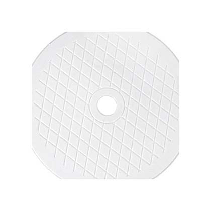 Picture of Skimmer Cover Po11015