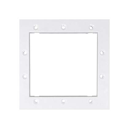 Picture of Skimmer Face Plate Po11007