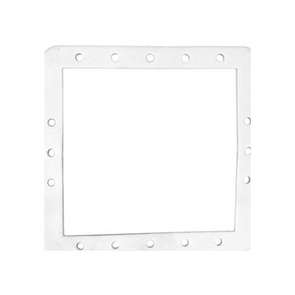 Picture of Skimmer Gasket Po11009