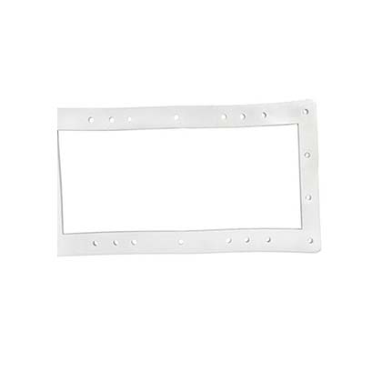 Picture of Skimmer Gasket Po11018