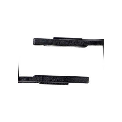 Picture of Skimmer Weir Clip (Set Of 2) Sk902