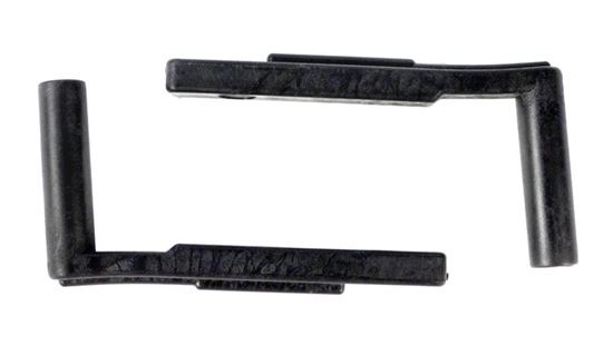Picture of Skimmer Weir Clip (Set Of 2) Sk902