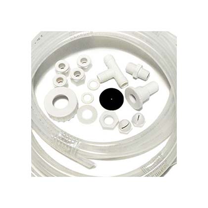 Picture of Slide hose kit s r smith 69209041