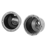 Picture of Light Niche Pentair Small SS 3/4" Rear Hub Concrete 78244200