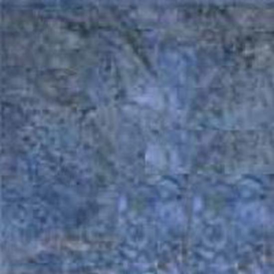 Picture of Sole Slate Dark Blue 6 X 6 Solslablu6