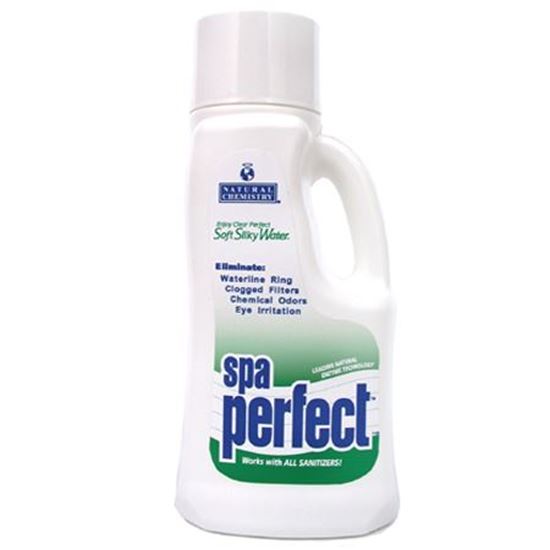 Picture of Spa Perfect 1 Liter Nc04131