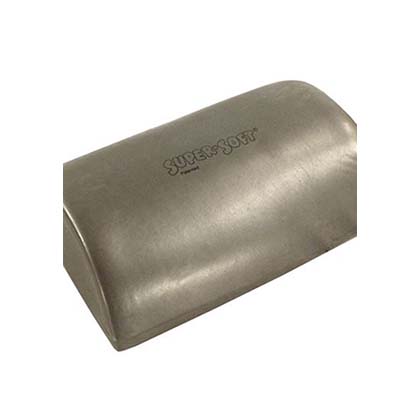 Picture of Spa Pillow W/Suction Cup Tx8510018