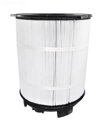 Picture of Large Cartridge 264sqft System 3 S7M400 Outer 250220224S