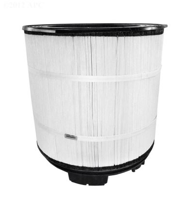 Picture of Large Cartridge System 3 S8M500 291sqft Outer 250220225S