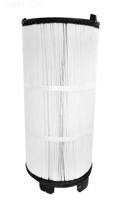 Picture of Small Cartridge 209sqft System 3 S8M500 Inner  250210224S