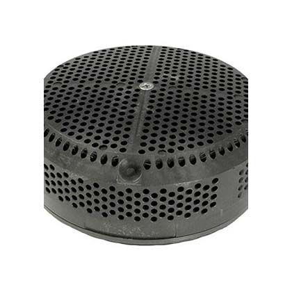 Picture of Super Maxi-Flo For Skimmer Equalizer Ww6408039Dkgv