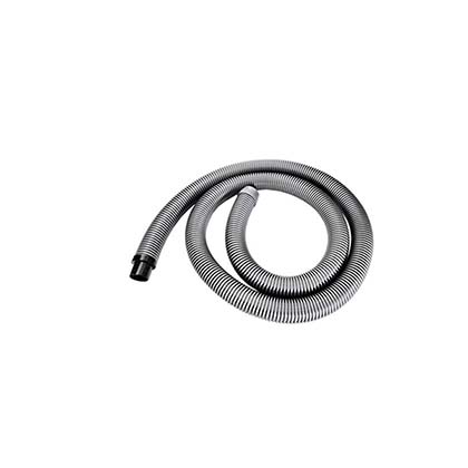 Picture of Hose Extension Pentair Sta-Rite 9000 Cleaner 8 foot GW9511