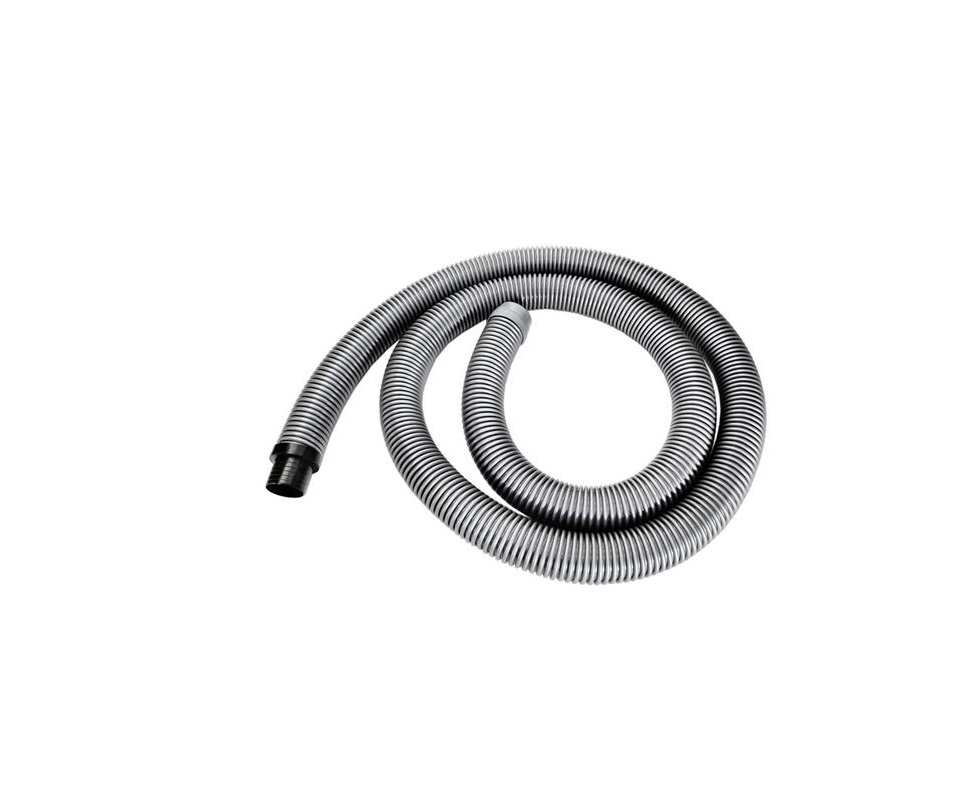 Picture of Hose Extension Pentair Sta-Rite 9000 Cleaner 8 foot GW9511