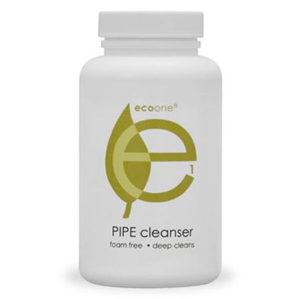 Picture of 8 oz. Pipe cleanser ecoone eco8034