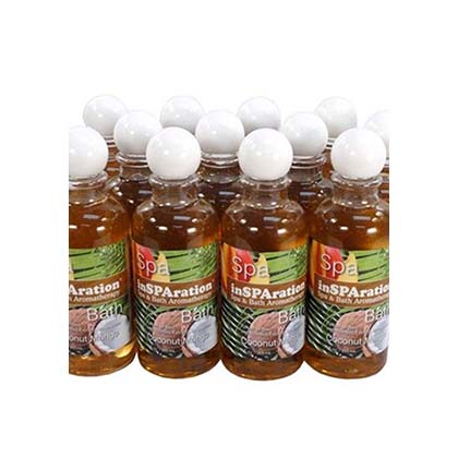 Picture of 9 oz. Coconut mango ins208x