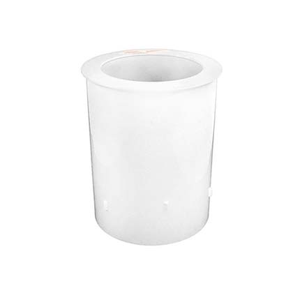 Picture of Weir Float Am Prod/Pent Admiral 6-7/16"dia 7-3/4"h R38013B