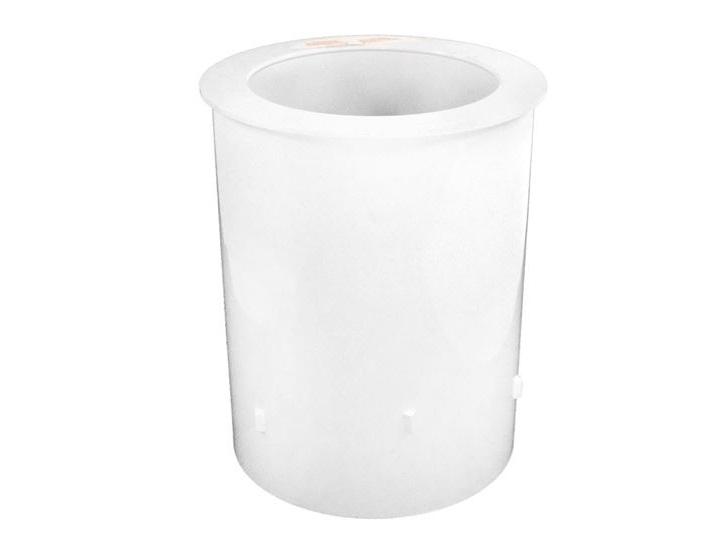 Picture of Weir Float Am Prod/Pent Admiral 6-7/16"dia 7-3/4"h R38013B