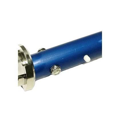 Picture of Aluminum Head Remove Tool Ct3177