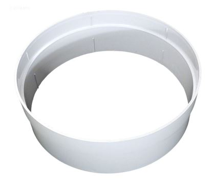 Picture of Collar Ext  Skimmer 85002300