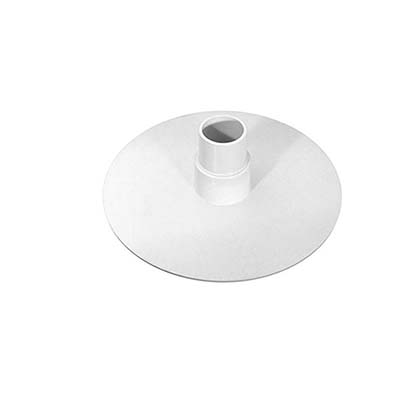 Picture of Skimmer Vacuum Plate Pentair/American Products FAS 85002800