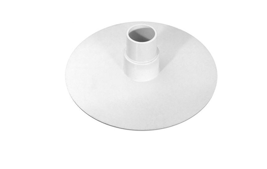 Picture of Skimmer Vacuum Plate Pentair/American Products FAS 85002800